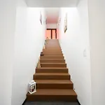Βίλα Modern And Spacious Soultzmatt