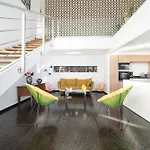 Modern And Spacious Soultzmatt